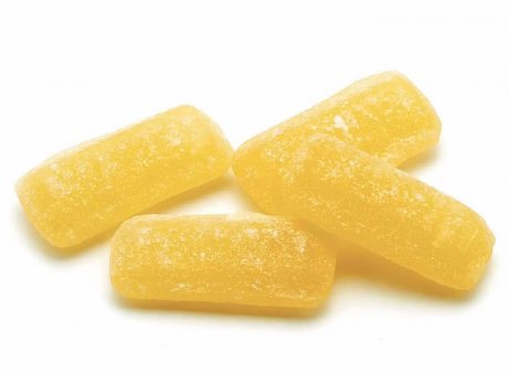 Herbal Tablets Herbal Tablets